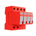 CLAMPER Front V Tetrapolar 12,5_60kA - 01